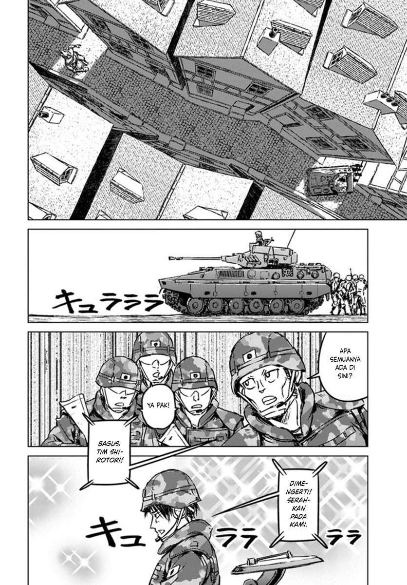 Chapter 22 - halaman 30