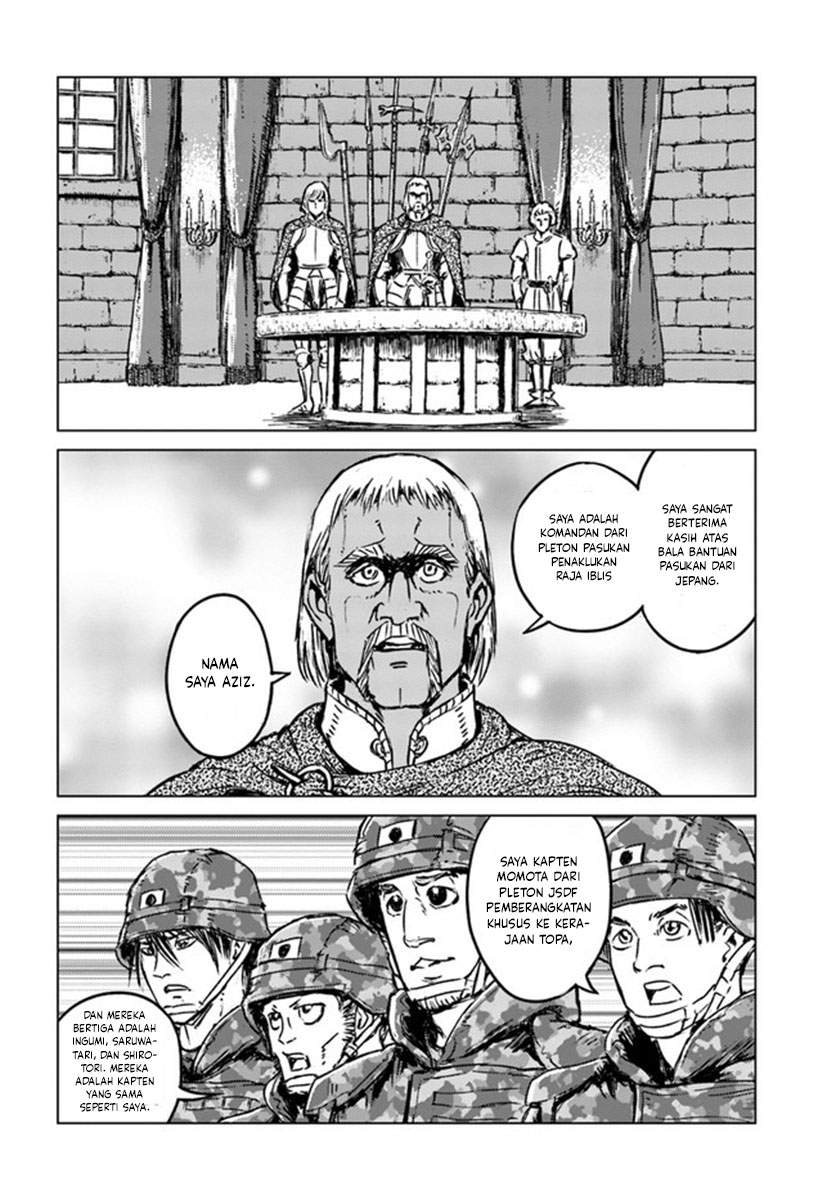 Chapter 22 - halaman 5
