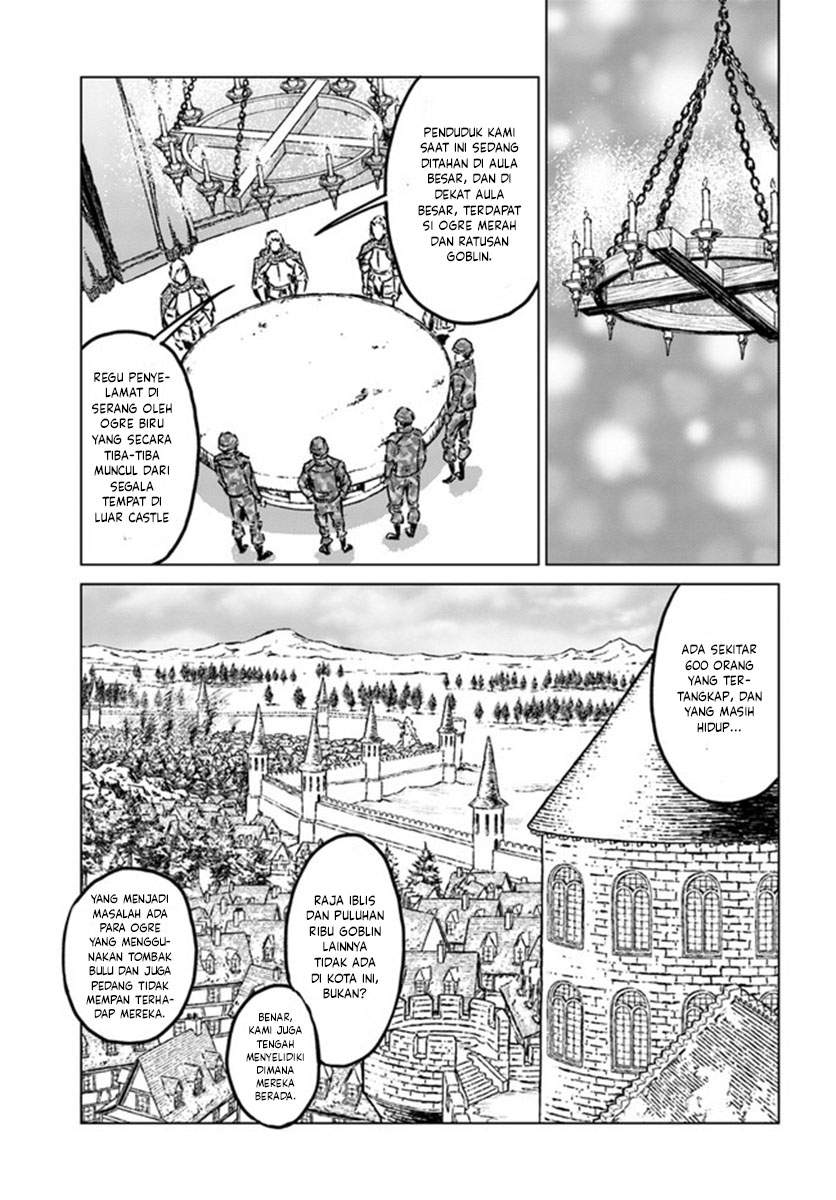 Chapter 22 - halaman 6
