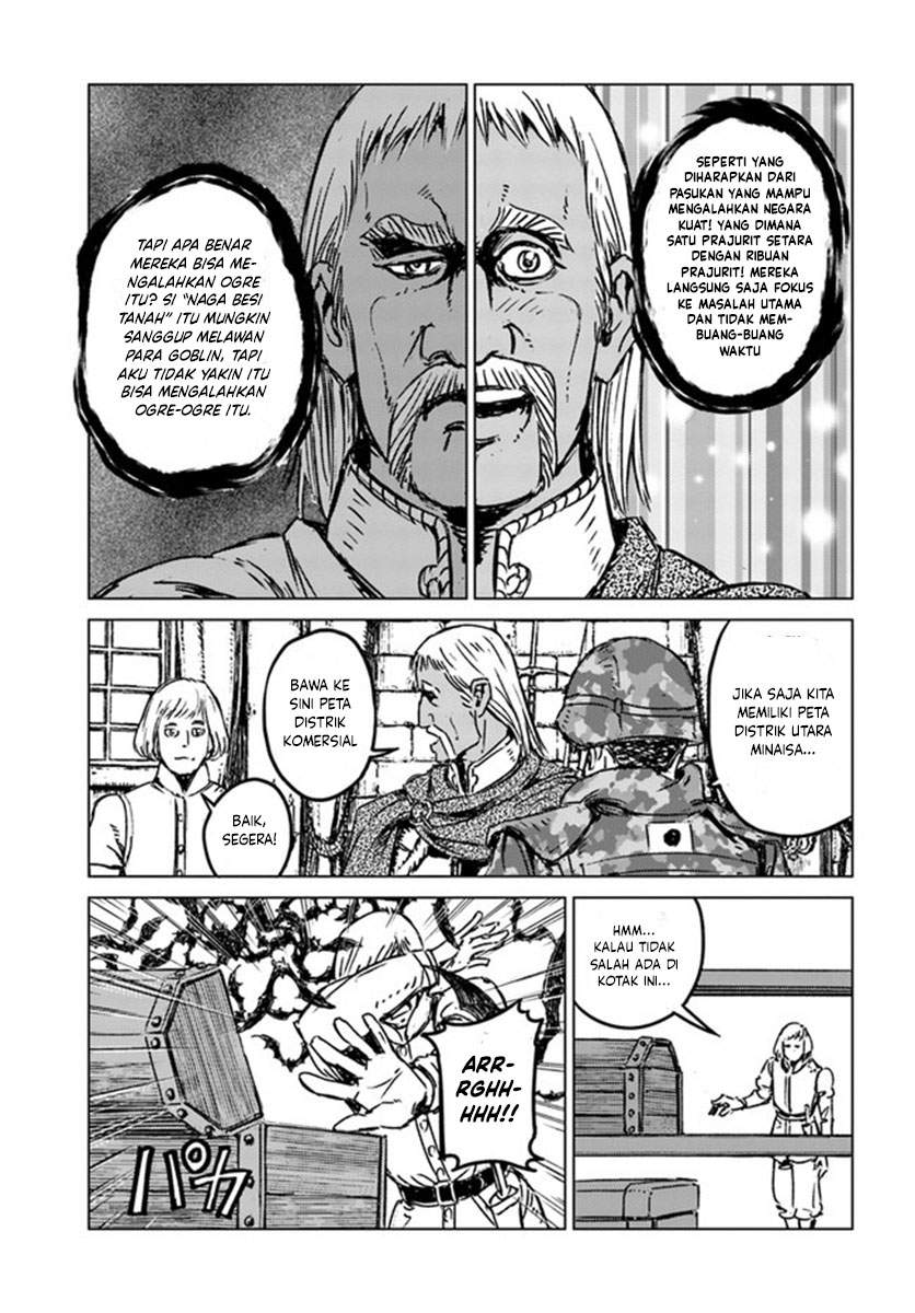 Chapter 22 - halaman 8