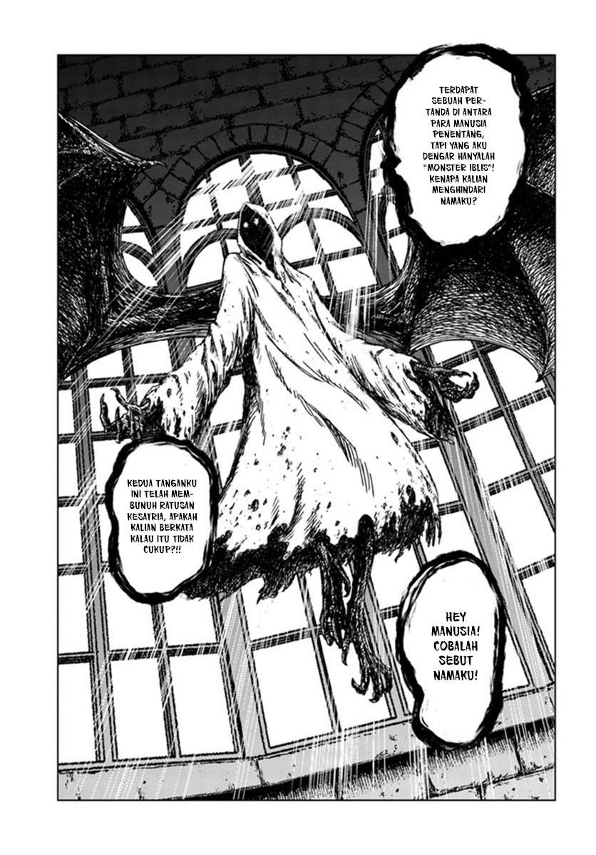 Chapter 22 - halaman 10