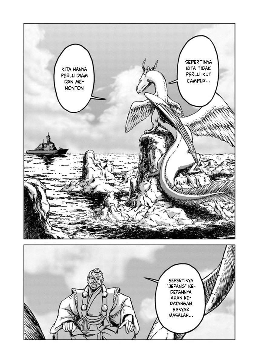 Chapter 20 - halaman 11