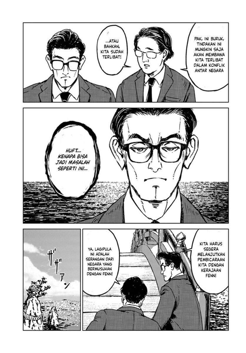 Chapter 20 - halaman 13
