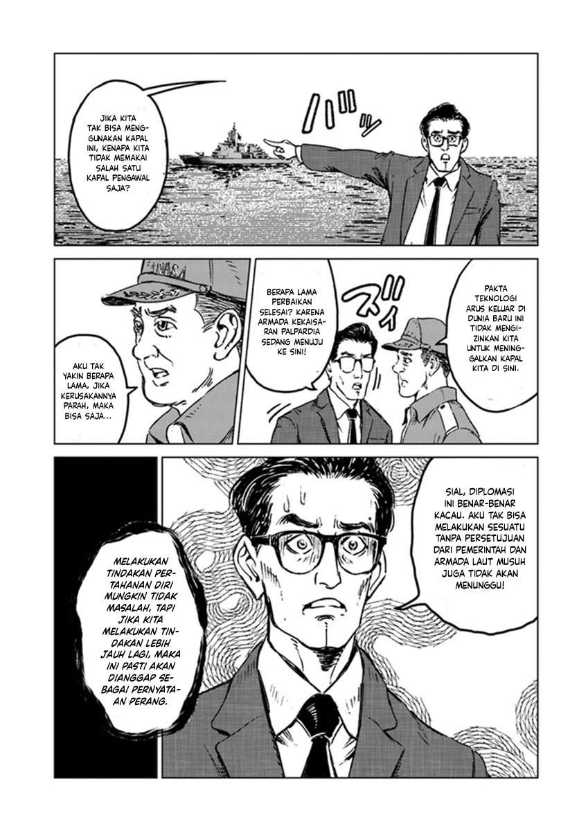 Chapter 20 - halaman 19