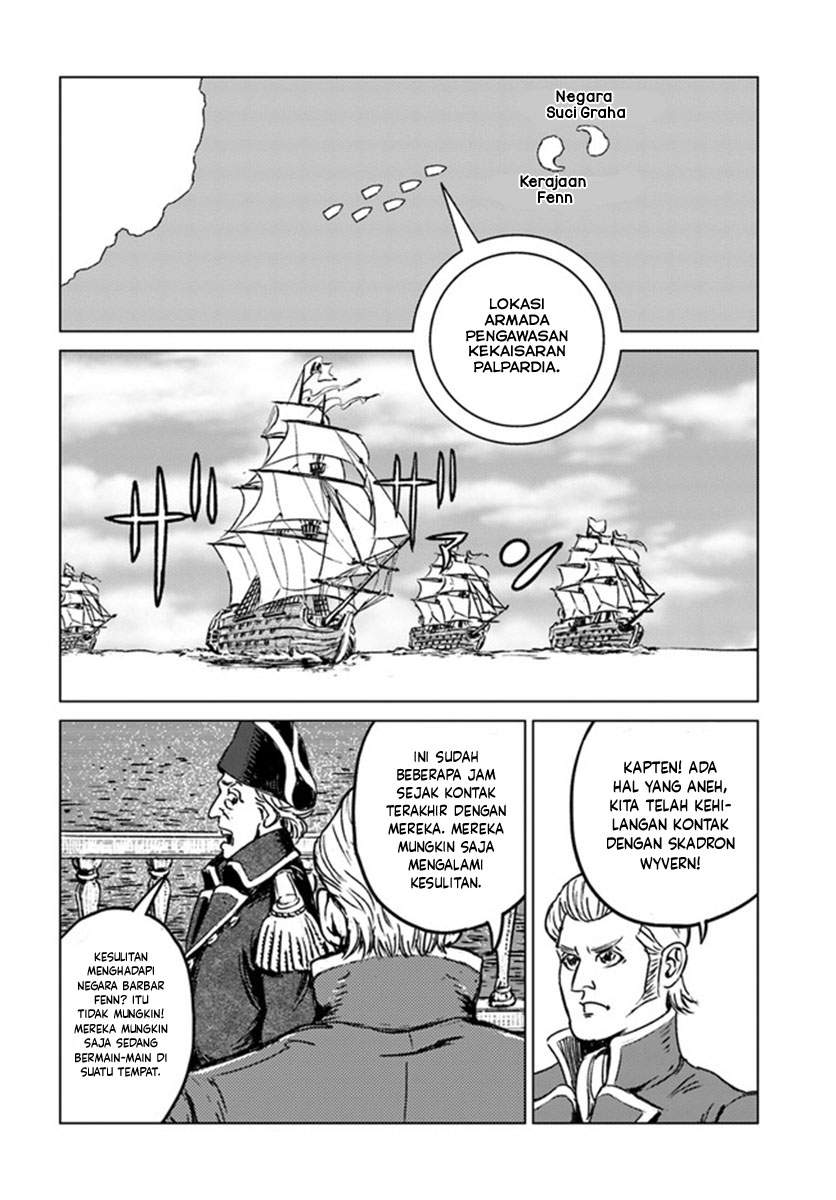 Chapter 20 - halaman 20