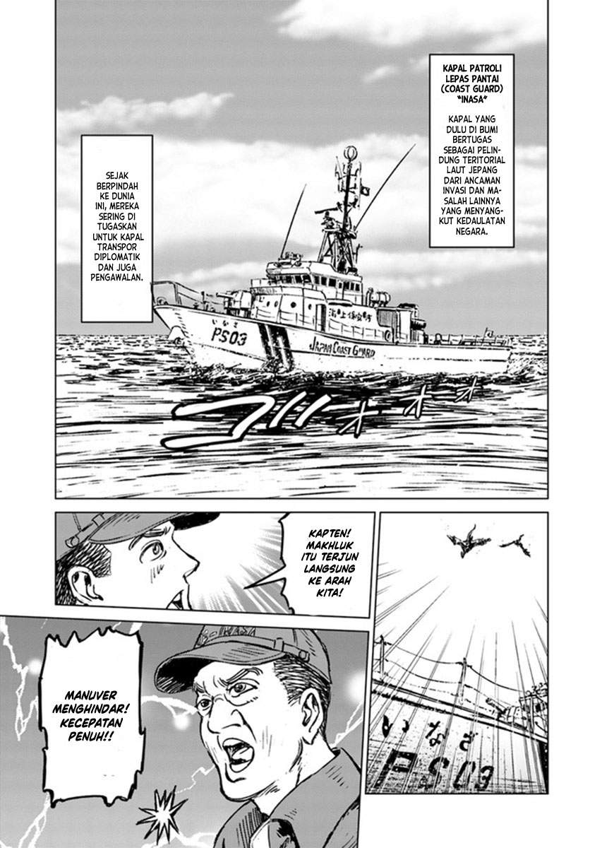 Chapter 20 - halaman 3