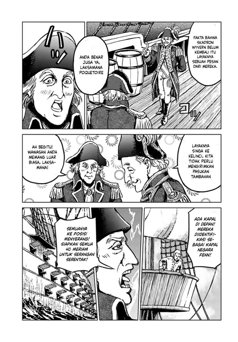 Chapter 20 - halaman 21