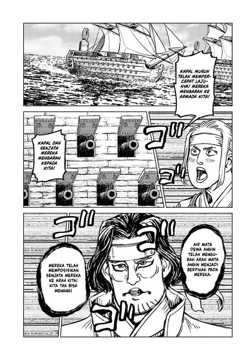 Chapter 20 - halaman 25