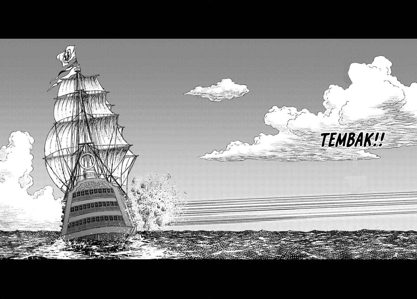 Chapter 20 - halaman 28