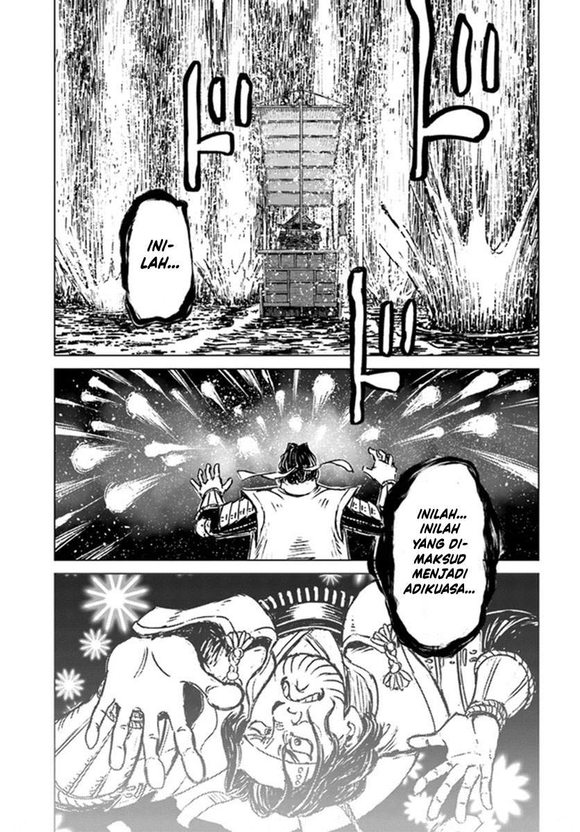 Chapter 20 - halaman 30