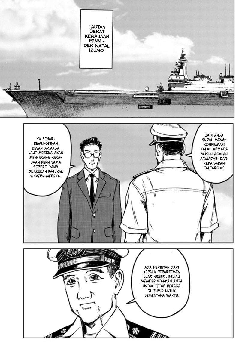 Chapter 20 - halaman 32