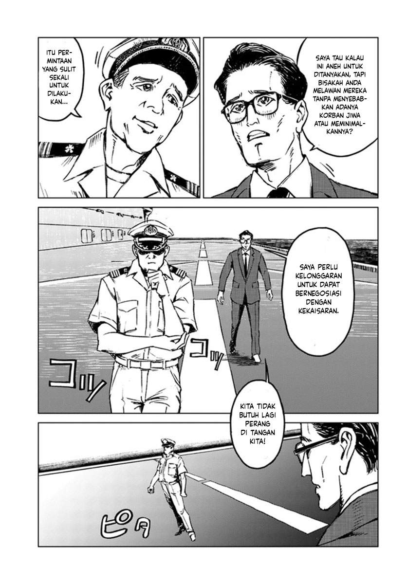 Chapter 20 - halaman 34