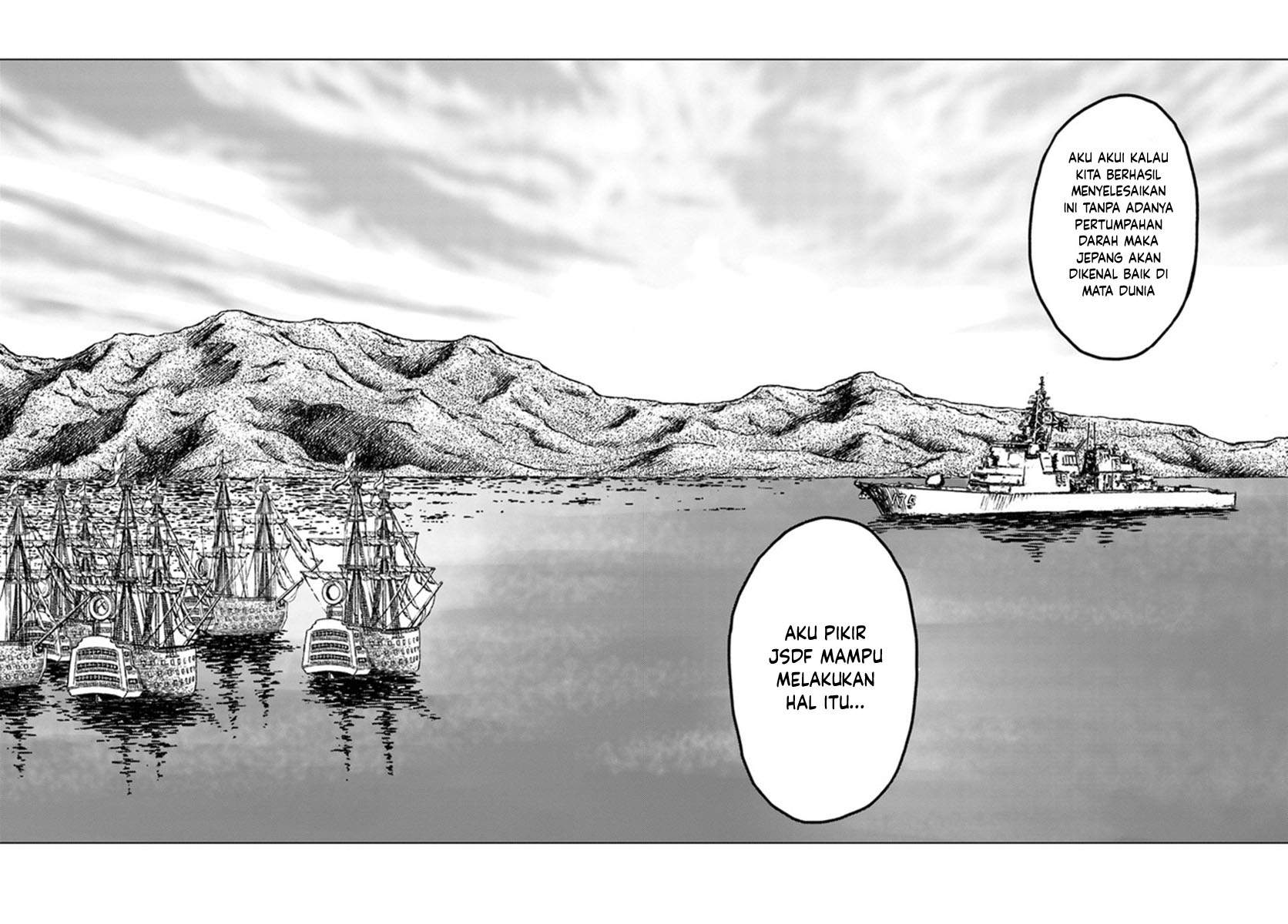 Chapter 20 - halaman 35