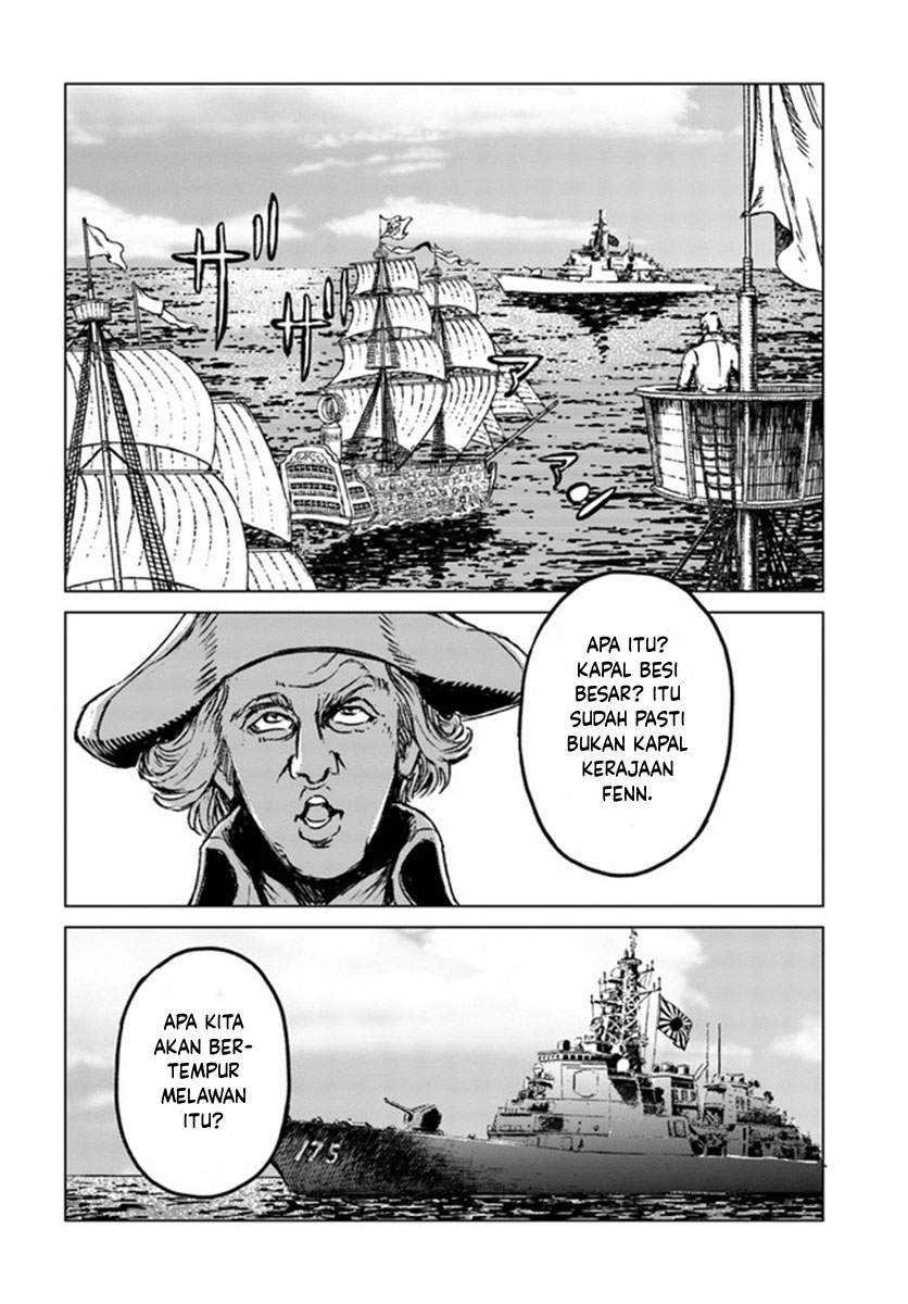 Chapter 20 - halaman 36