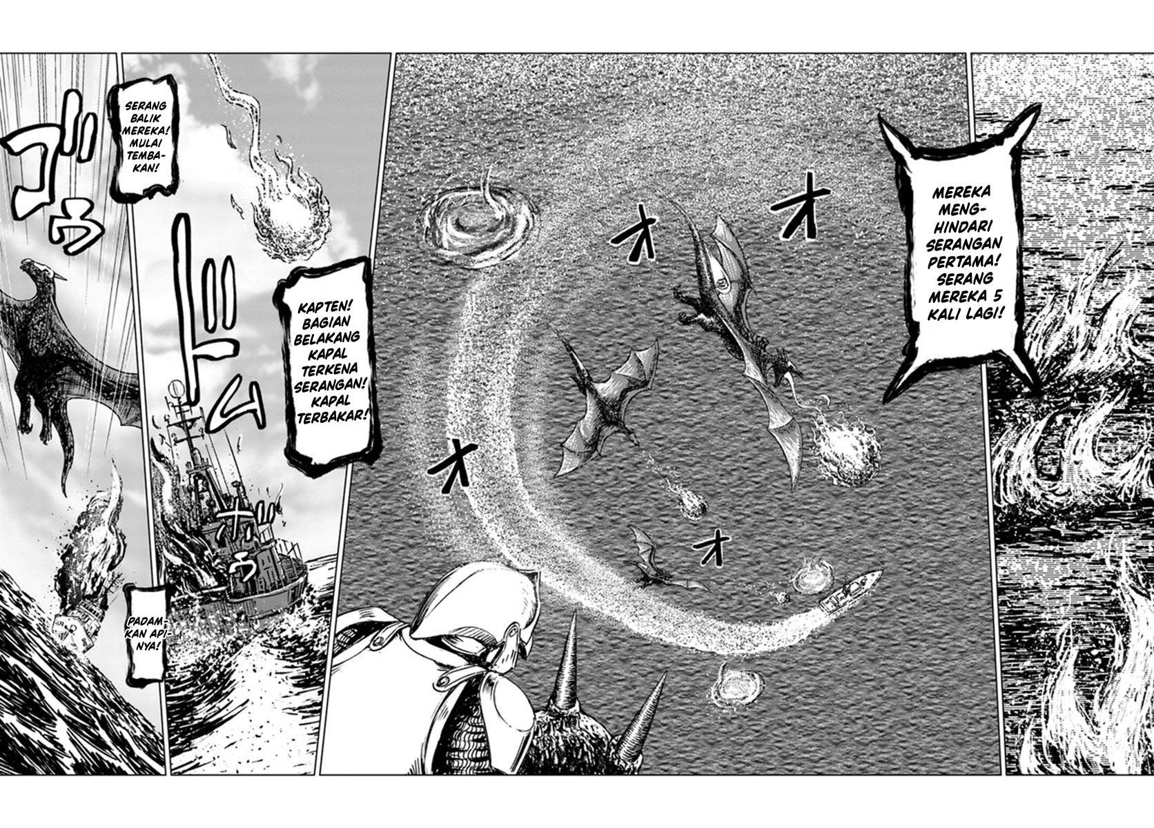 Chapter 20 - halaman 5