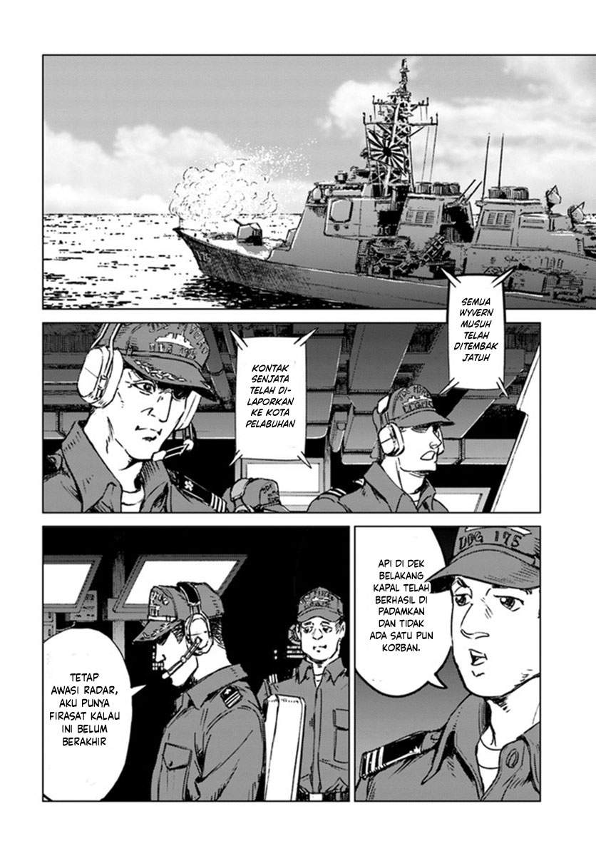 Chapter 20 - halaman 10