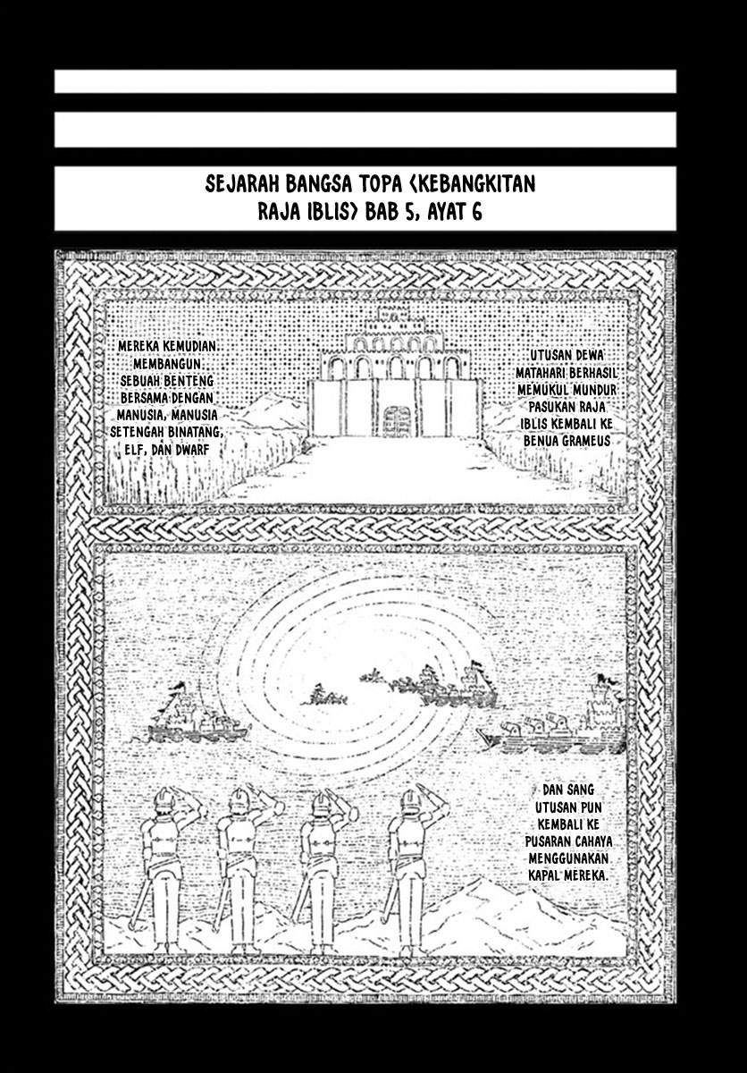 Chapter 19 - halaman 11