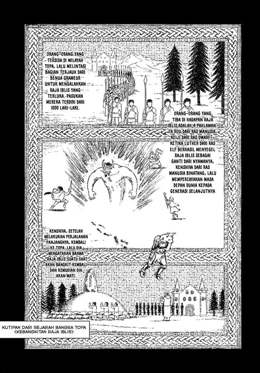 Chapter 19 - halaman 12