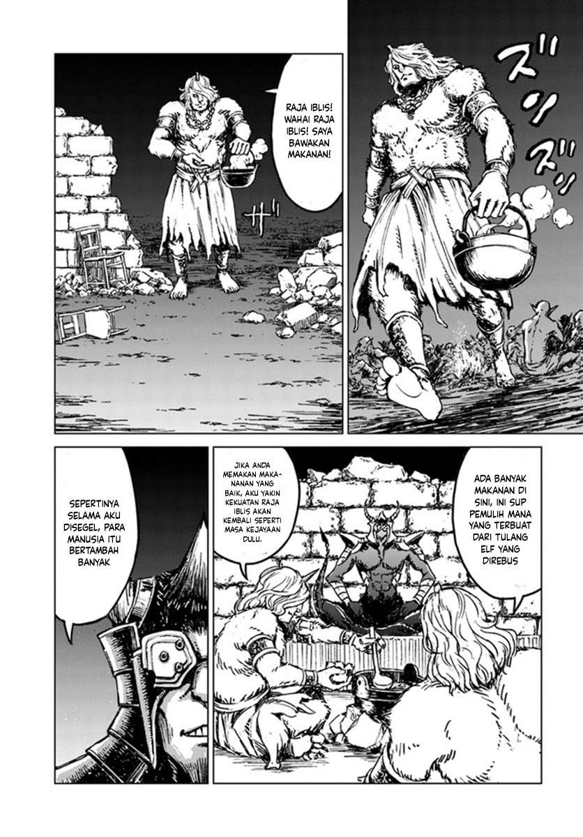 Chapter 19 - halaman 14