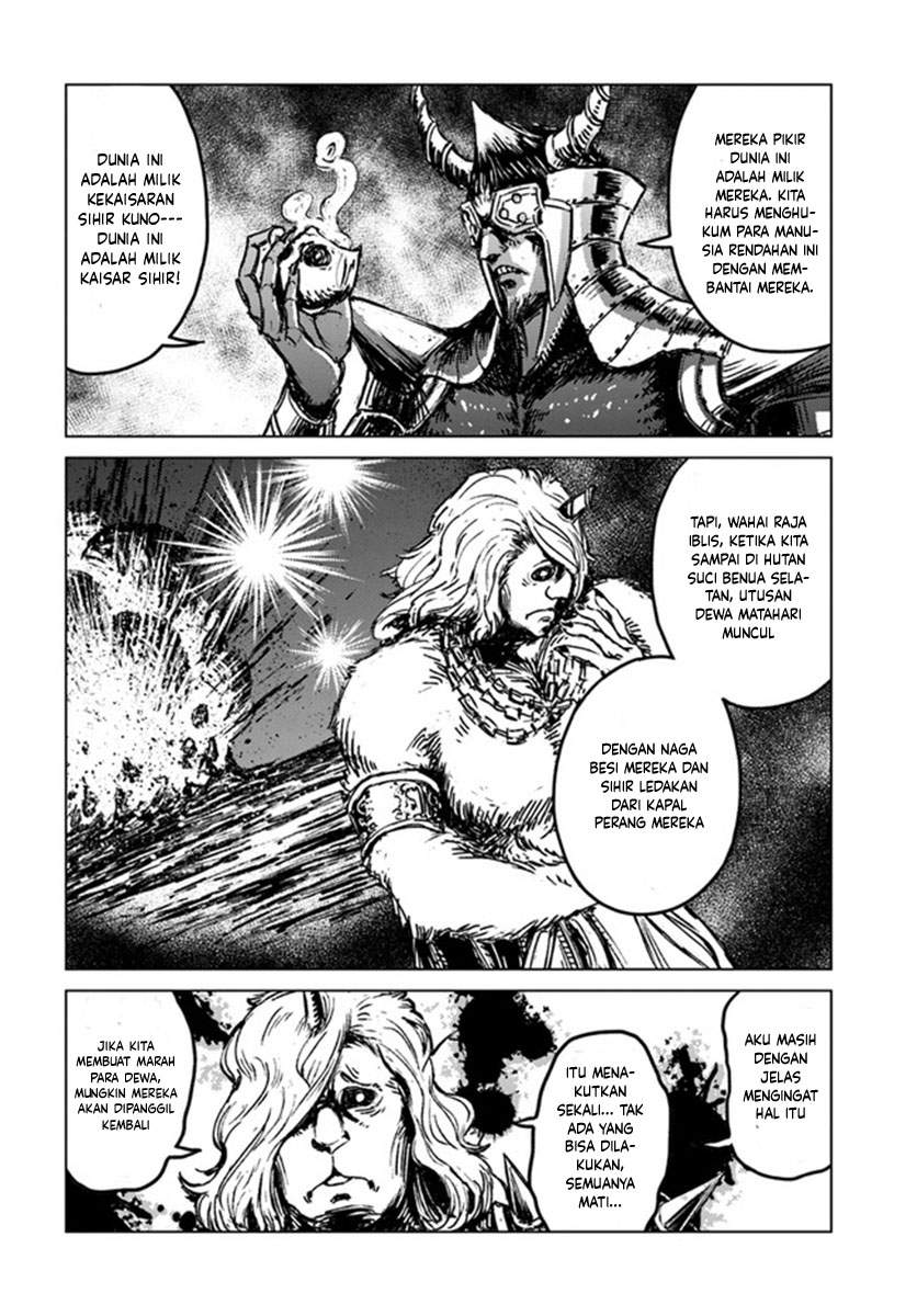 Chapter 19 - halaman 15