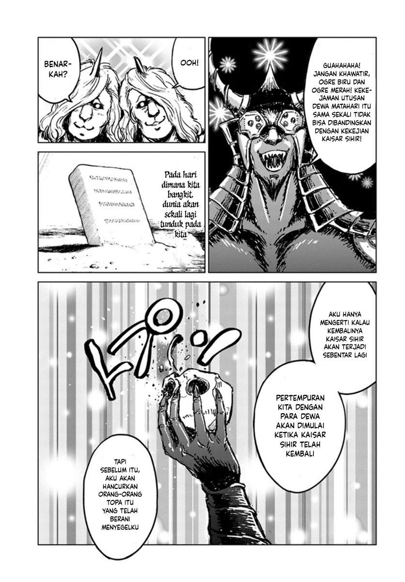 Chapter 19 - halaman 16
