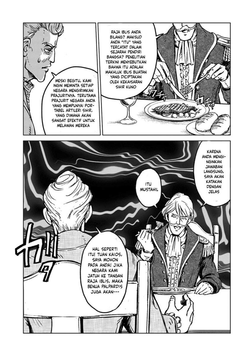 Chapter 19 - halaman 18