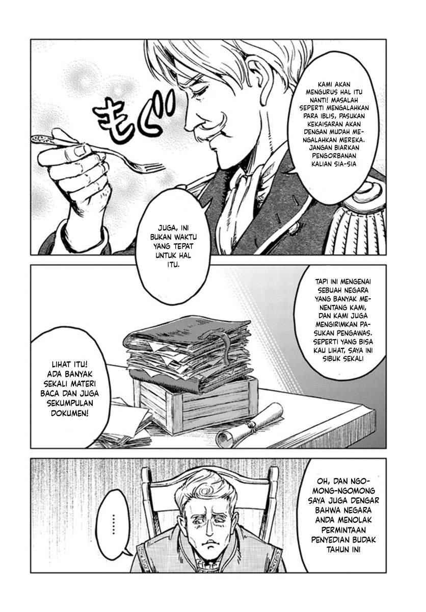 Chapter 19 - halaman 19