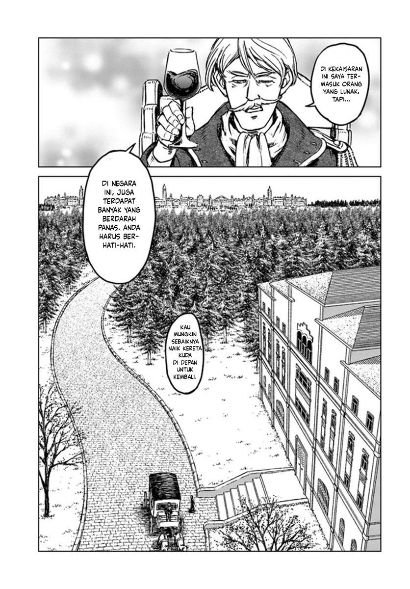 Chapter 19 - halaman 20