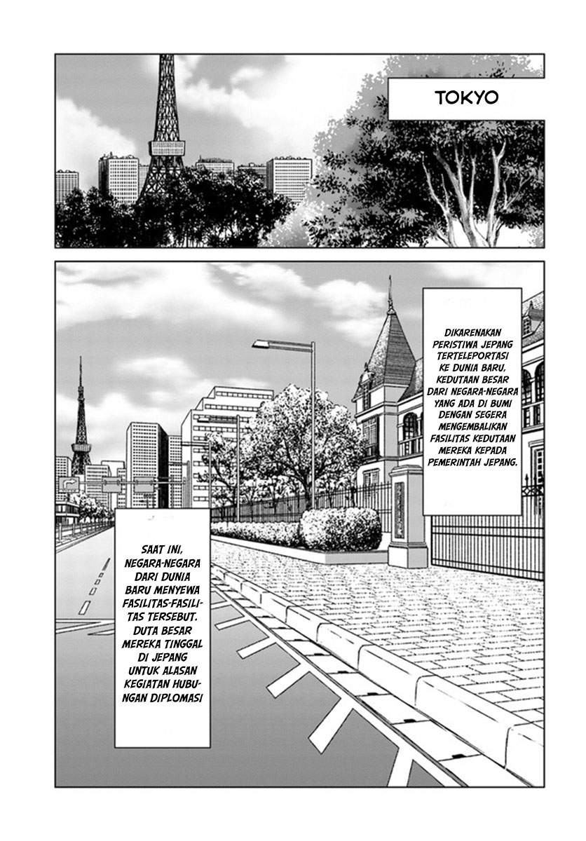 Chapter 19 - halaman 3