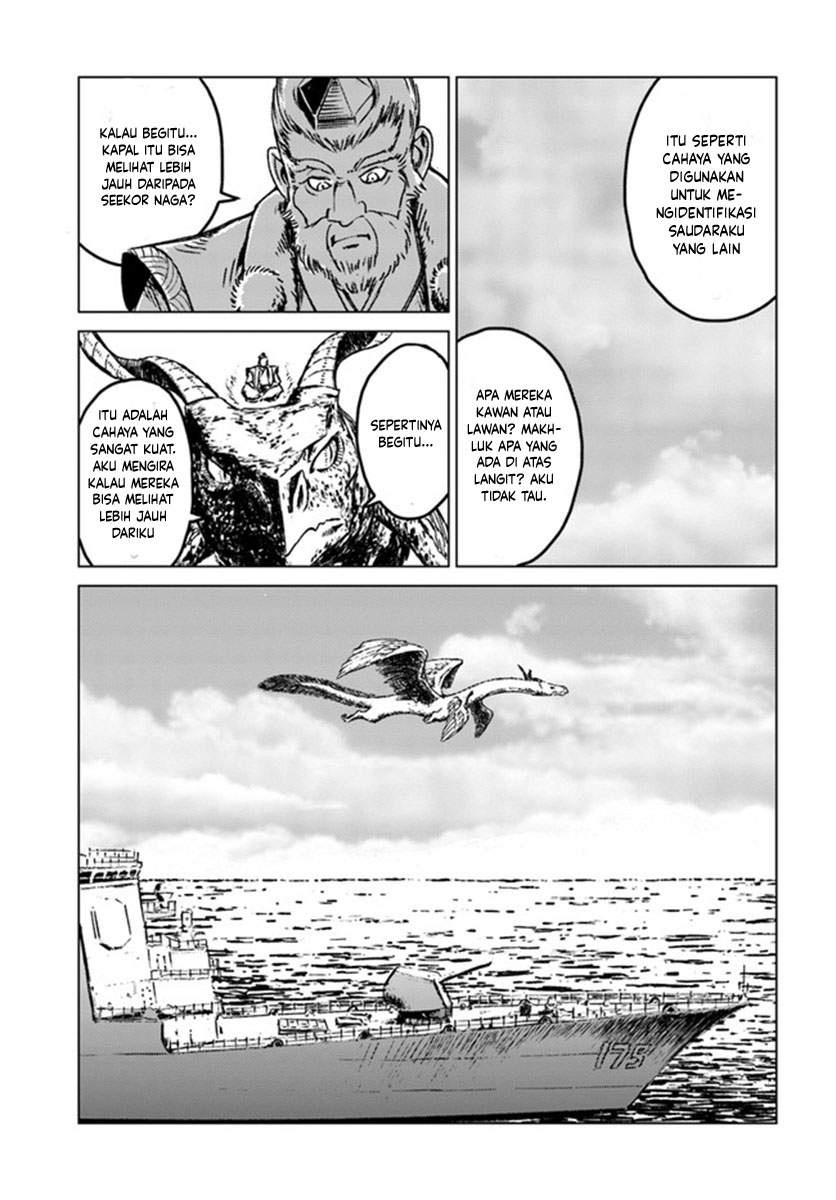 Chapter 19 - halaman 22