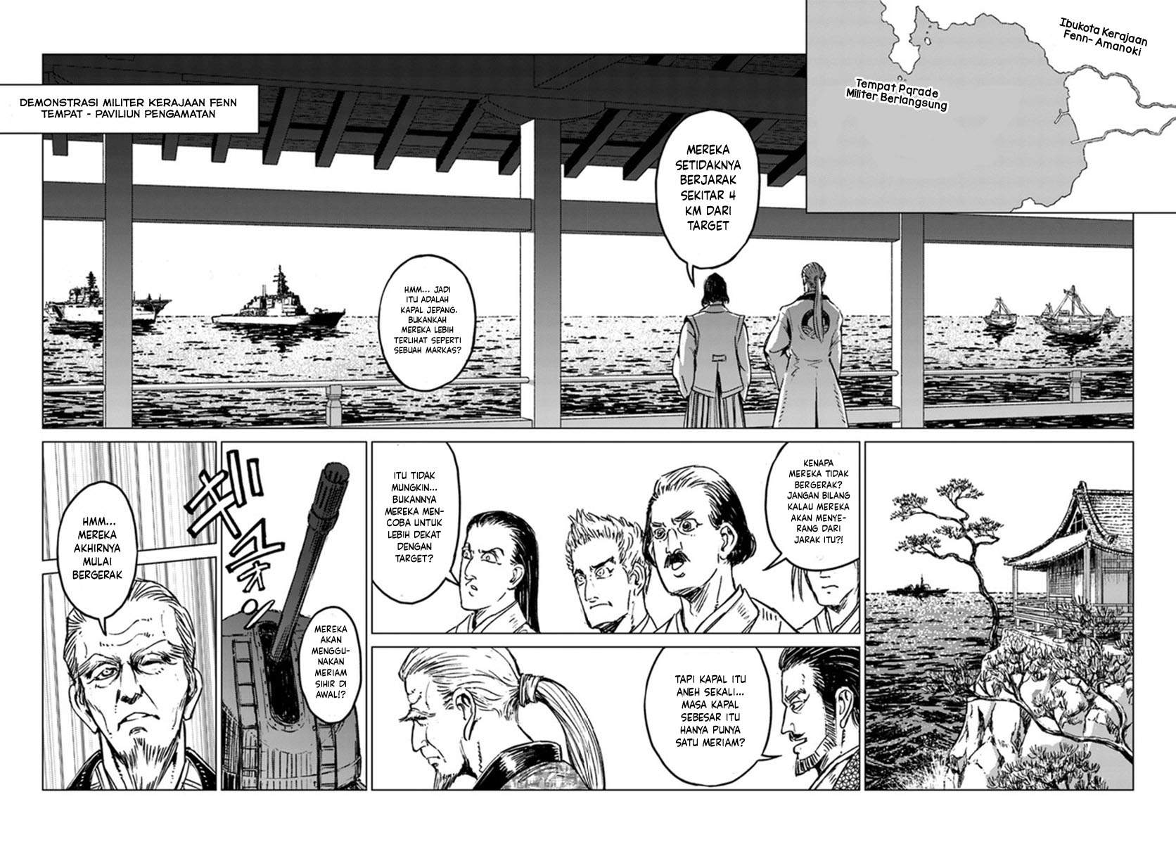 Chapter 19 - halaman 23