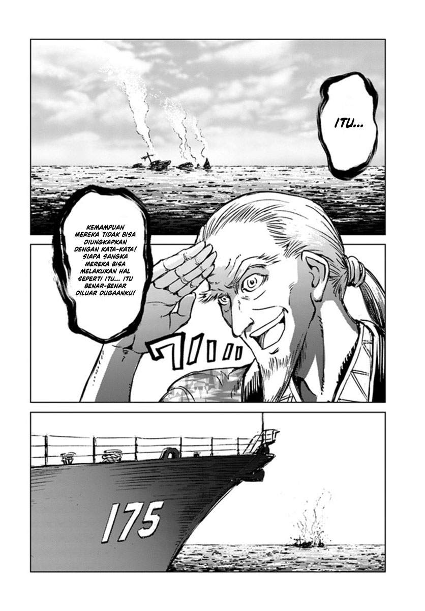 Chapter 19 - halaman 26
