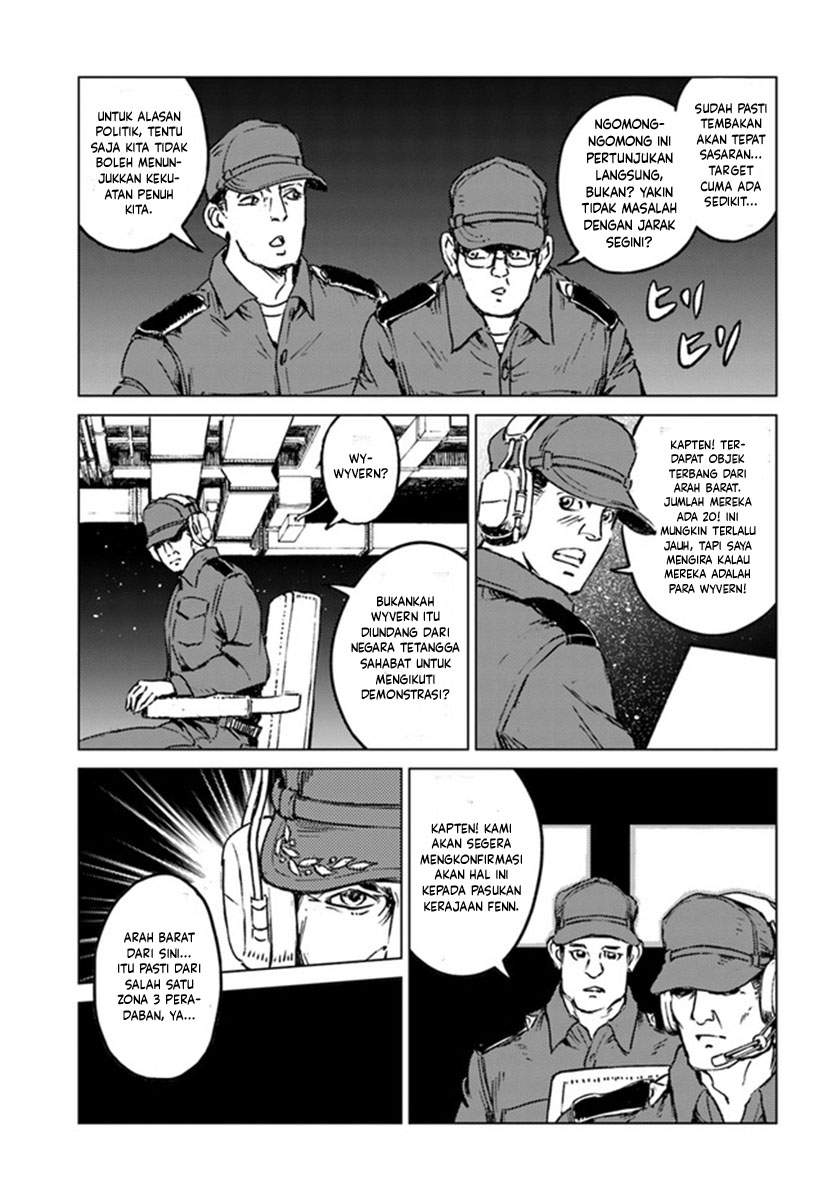 Chapter 19 - halaman 27