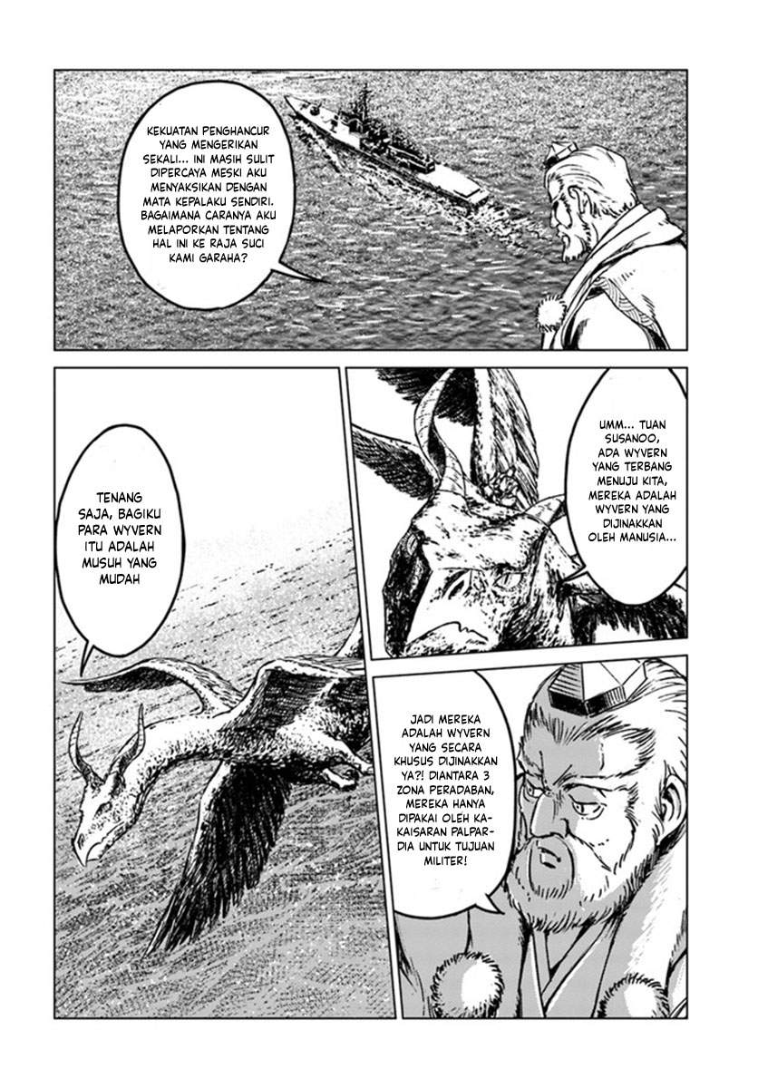 Chapter 19 - halaman 28