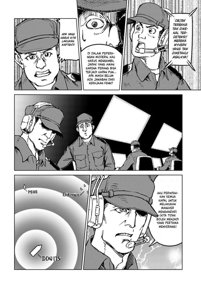 Chapter 19 - halaman 30