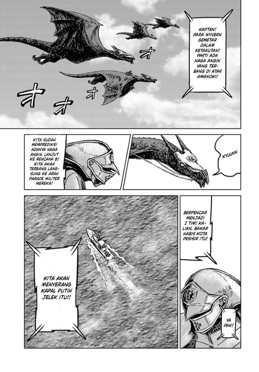 Chapter 19 - halaman 31