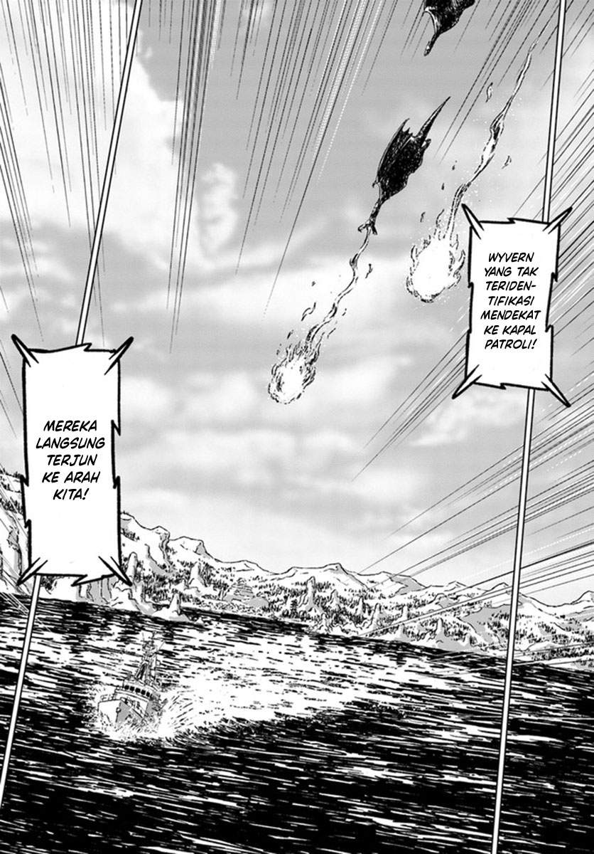 Chapter 19 - halaman 32