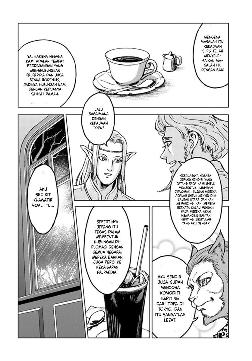 Chapter 19 - halaman 5