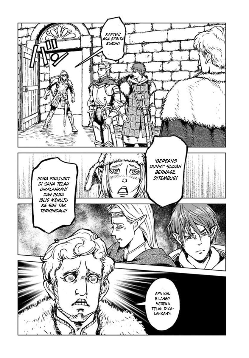 Chapter 19 - halaman 9