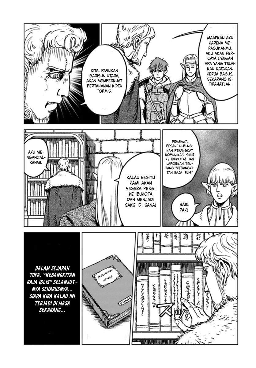 Chapter 19 - halaman 10