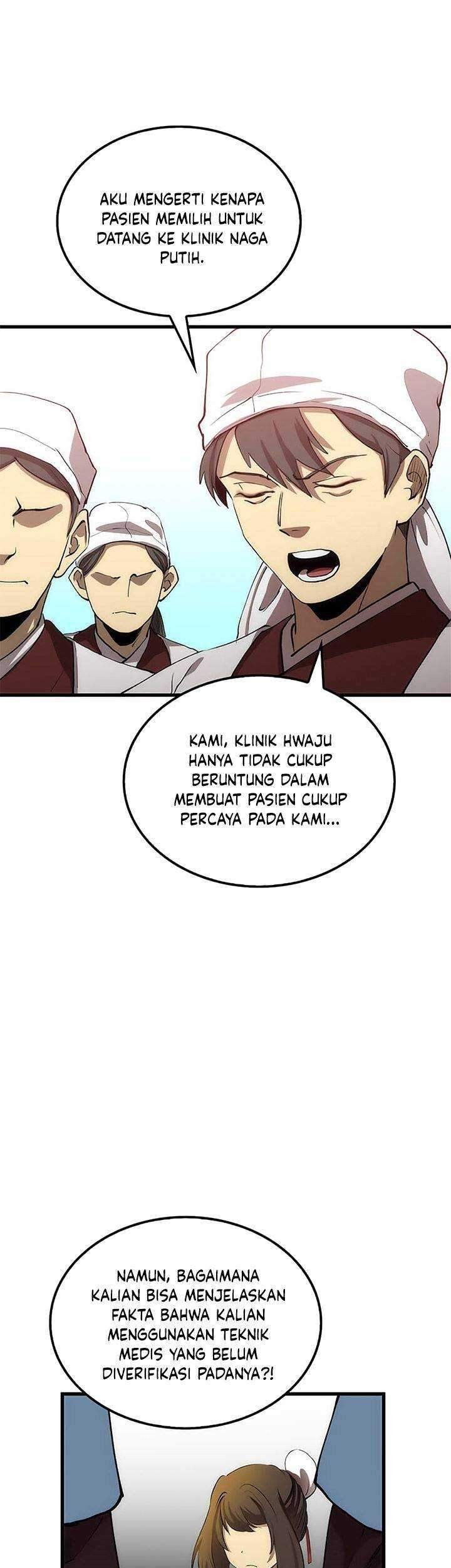 Chapter 45 - halaman 19