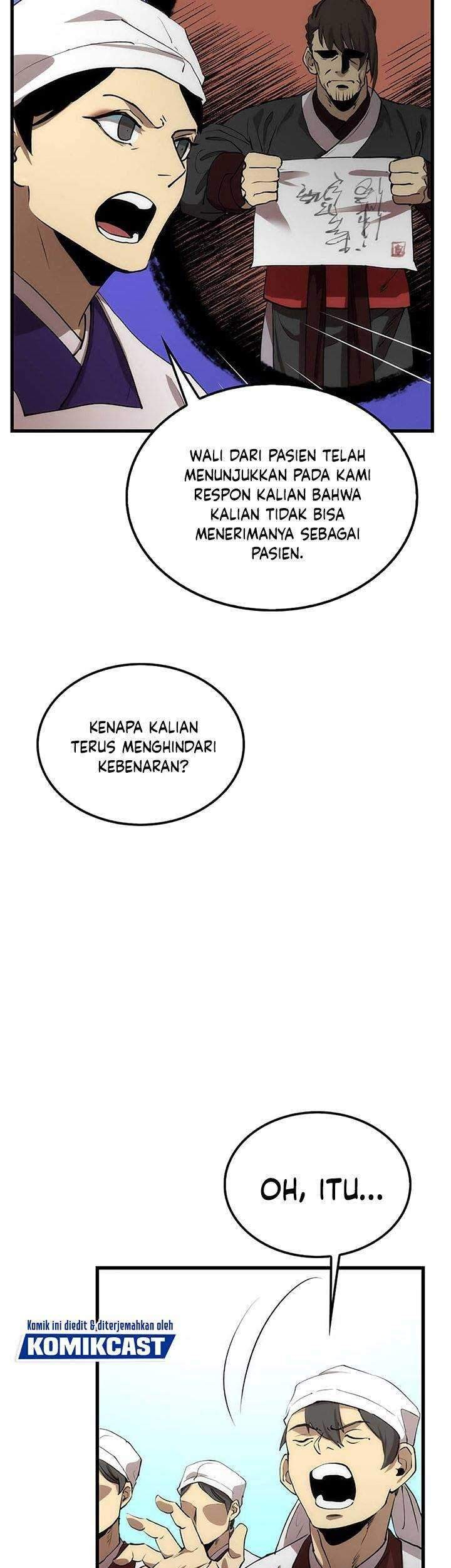 Chapter 45 - halaman 23