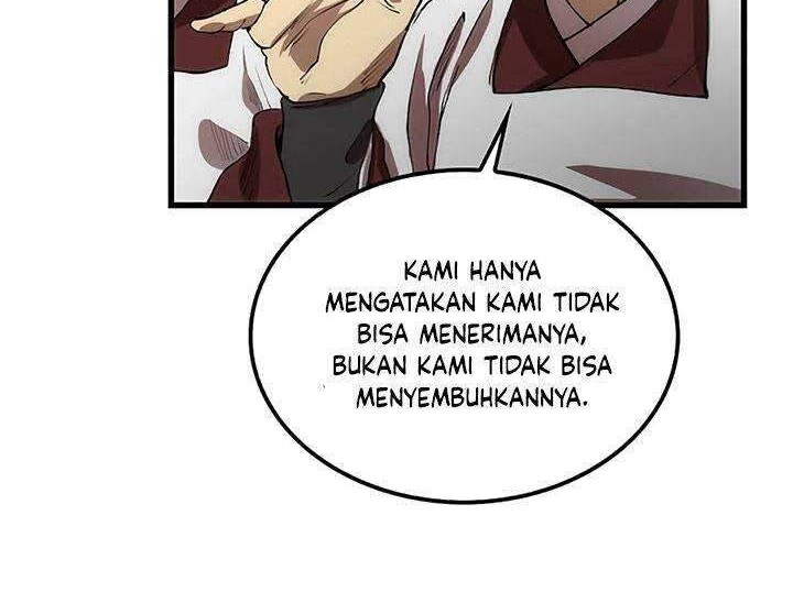 Chapter 45 - halaman 24