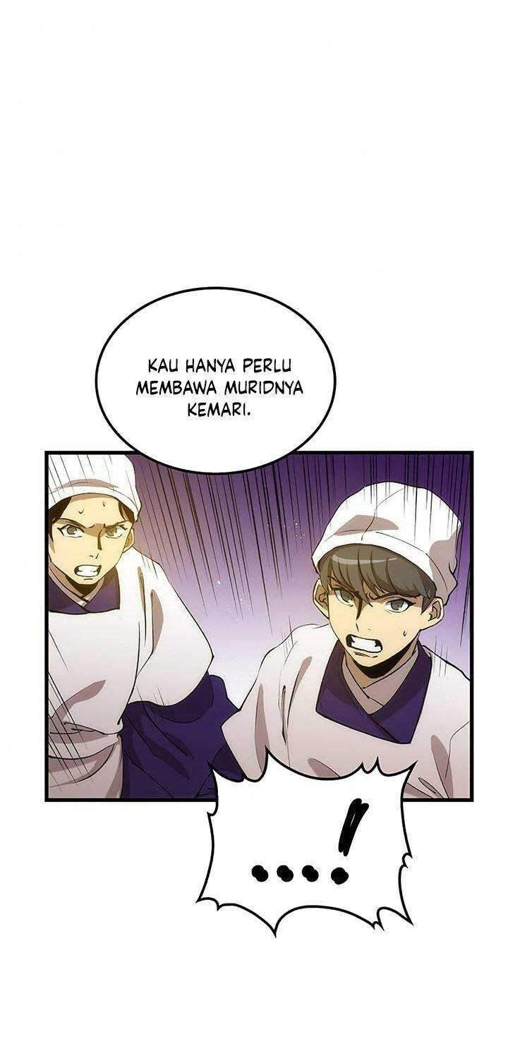 Chapter 45 - halaman 28