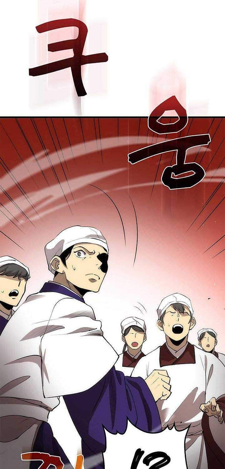 Chapter 45 - halaman 30