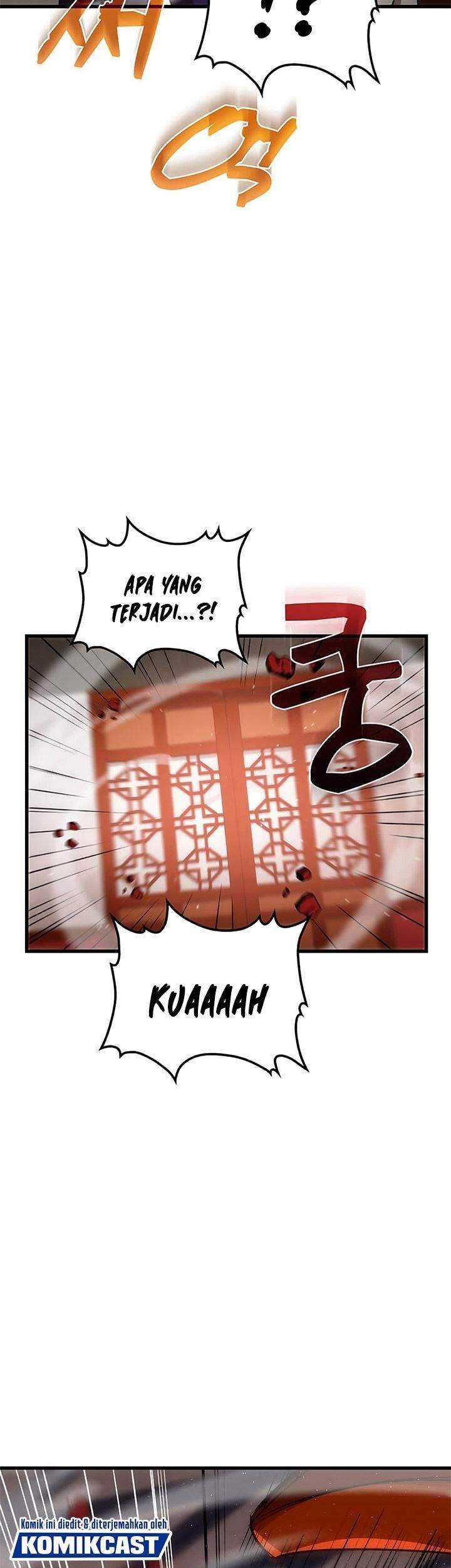 Chapter 45 - halaman 31