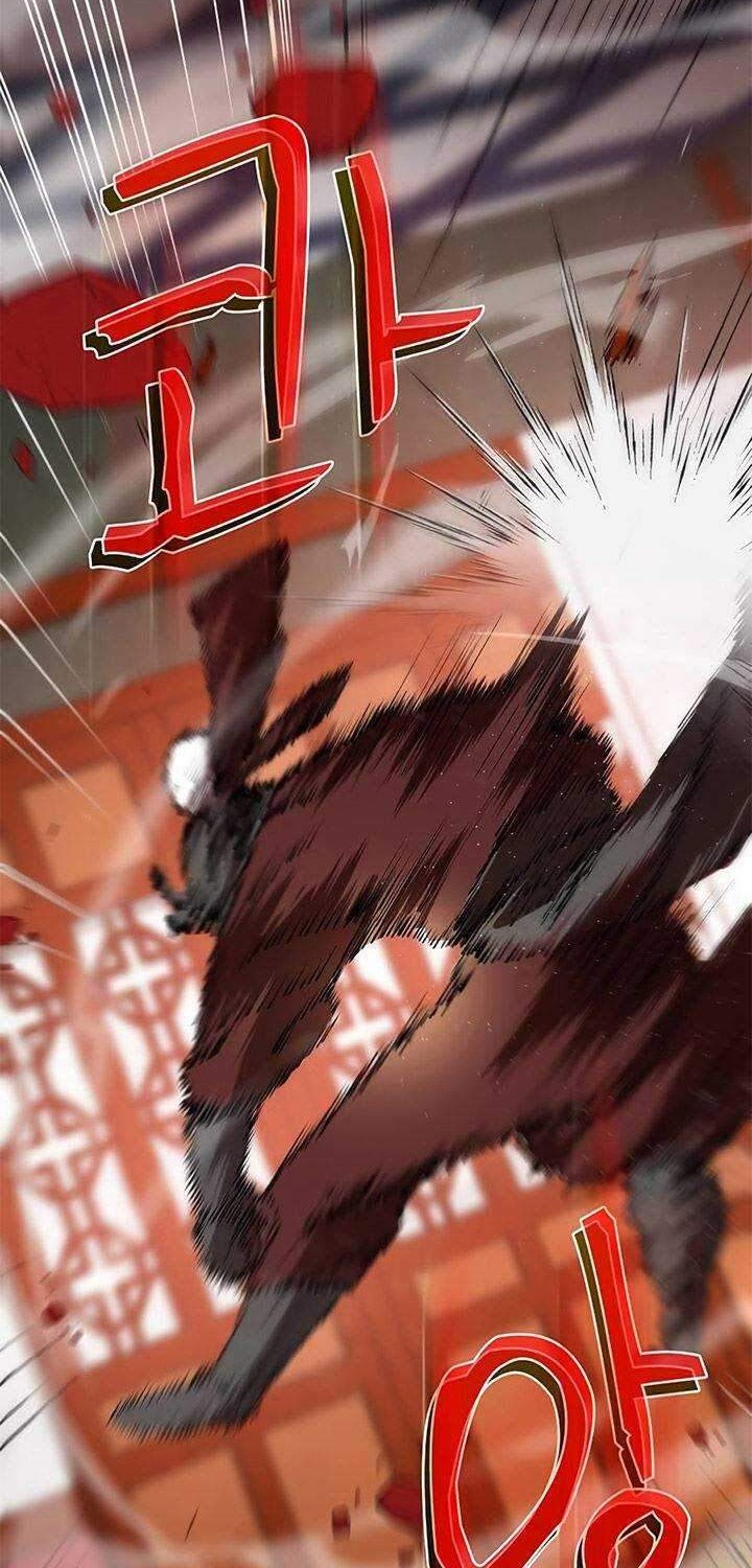 Chapter 45 - halaman 32