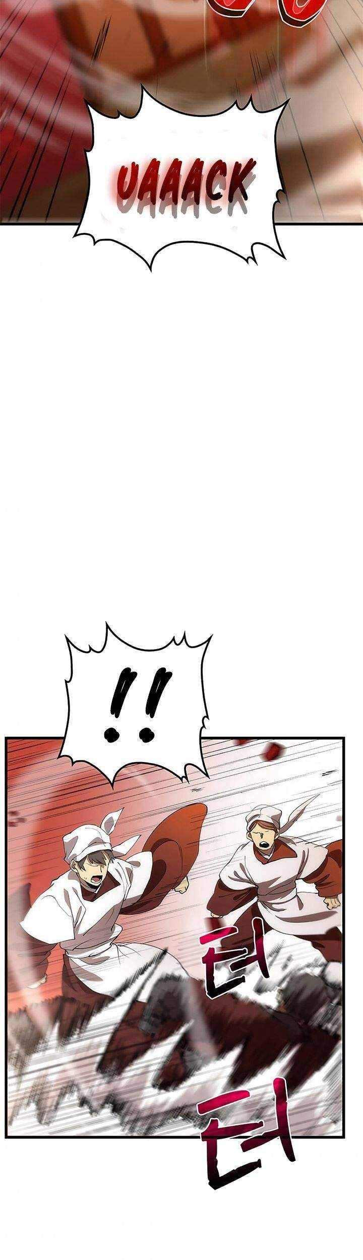 Chapter 45 - halaman 33