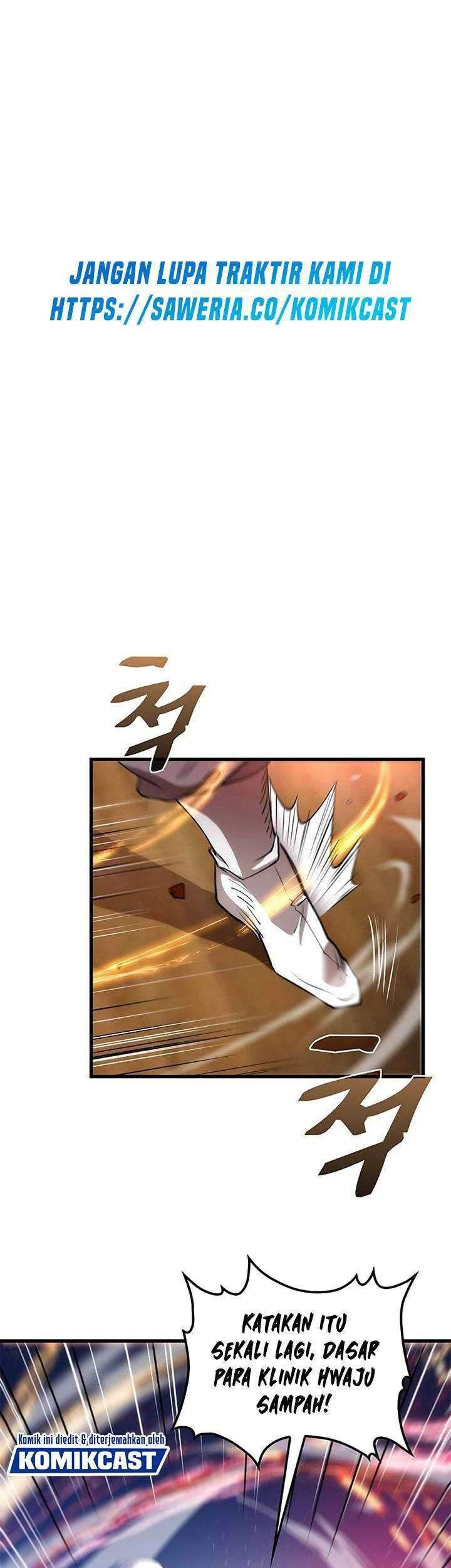 Chapter 45 - halaman 35