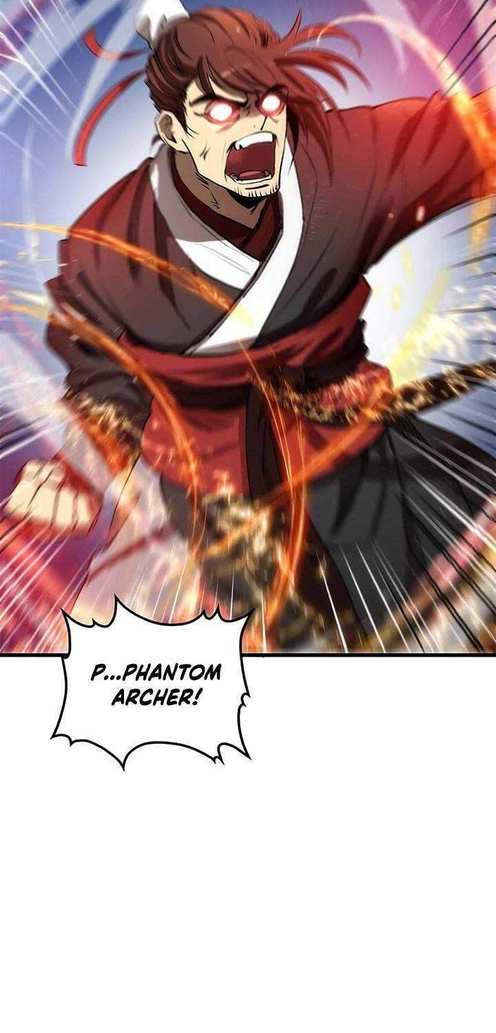 Chapter 45 - halaman 36